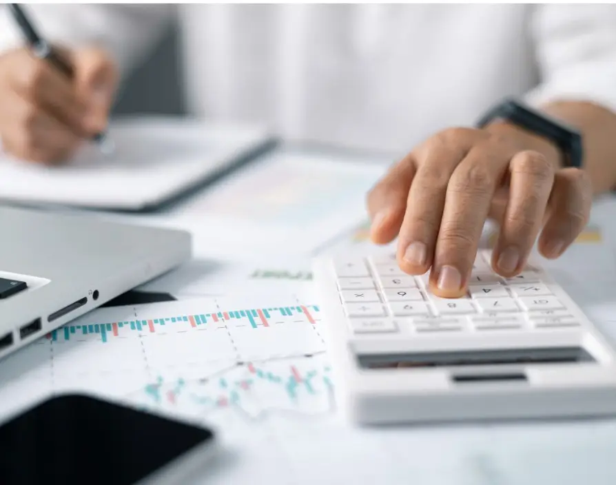 The new Fair Payment Code replaces the 16-year-old Prompt Payment Code and aims to drive improvements in business-to-business payment practices in the private sector