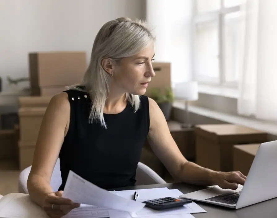 The Autumn Budget 2024, presented by Chancellor Rachel Reeves, has introduced several substantial changes aimed at stabilising the UK’s public finances.