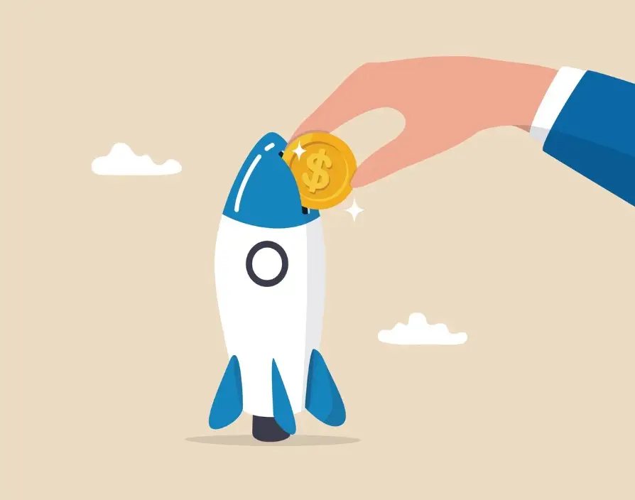 Trying to secure investment in your company from venture capitalists can be very daunting for leaders of SMEs or start-ups.