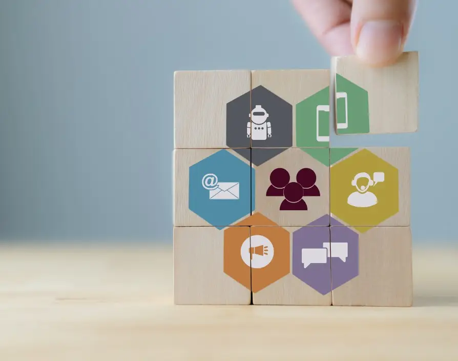 In today’s digital landscape, consumers are bombarded with an overwhelming number of sales messages every day
