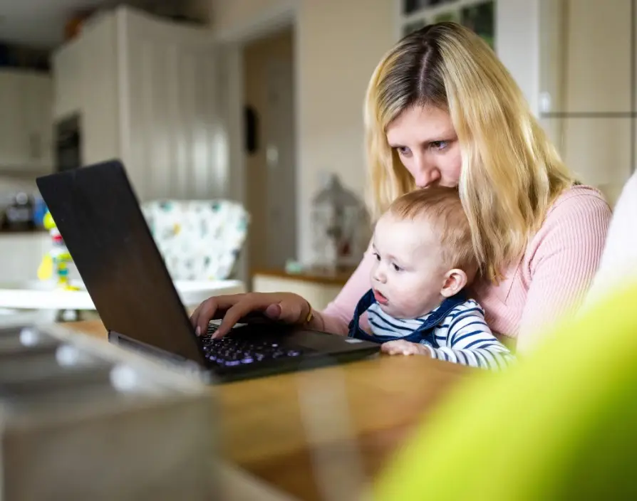 Every year, parents face the same struggle: balancing childcare costs against time away from work to look after their children