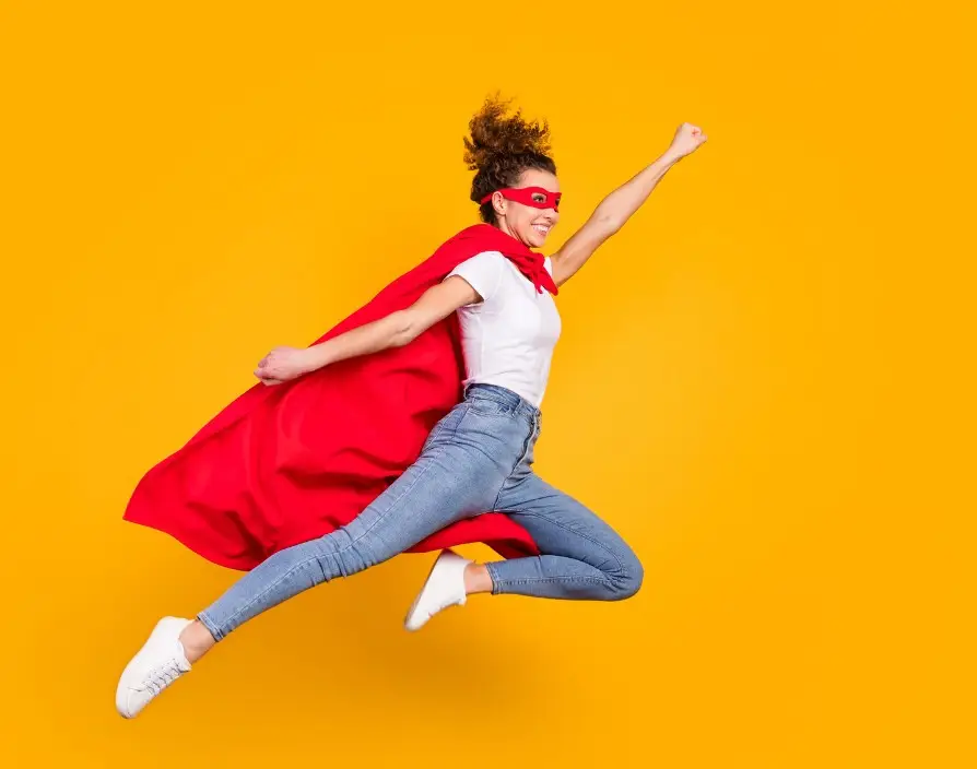 Small Business Owners often lament the idea of having a personal brand, believing that they can just show up in the marketplace and people will buy from them