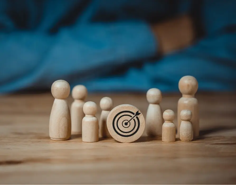 In this article, Johnny Paterson, Co-Founder of Dr.PAWPAW, emphasises the vital role of having a meaningful purpose at the heart of a successful business.
