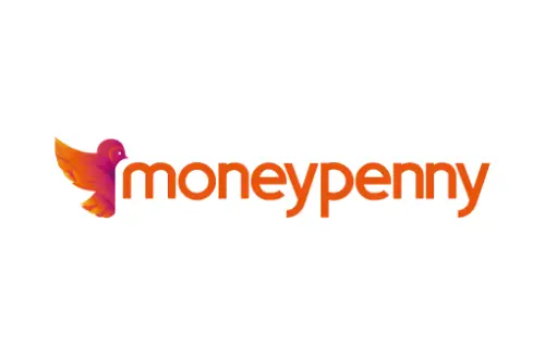 moneypenny