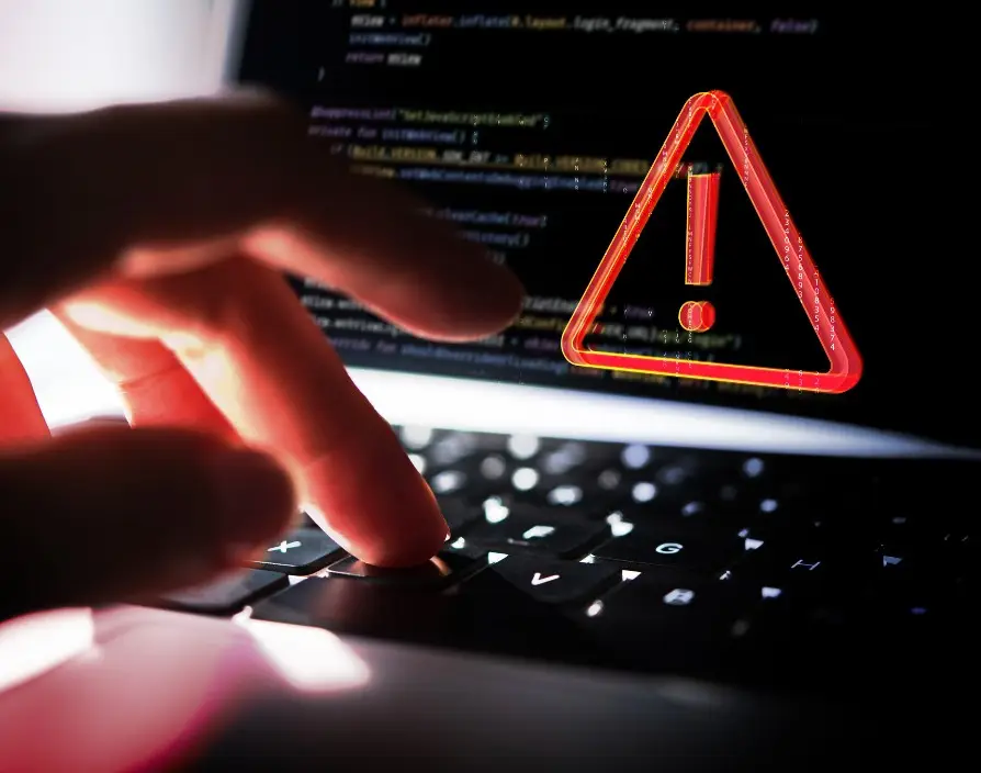 An organisation’s most valuable asset – its hard-won reputation and customers’ trust – can easily be lost for good after a cyber incident.