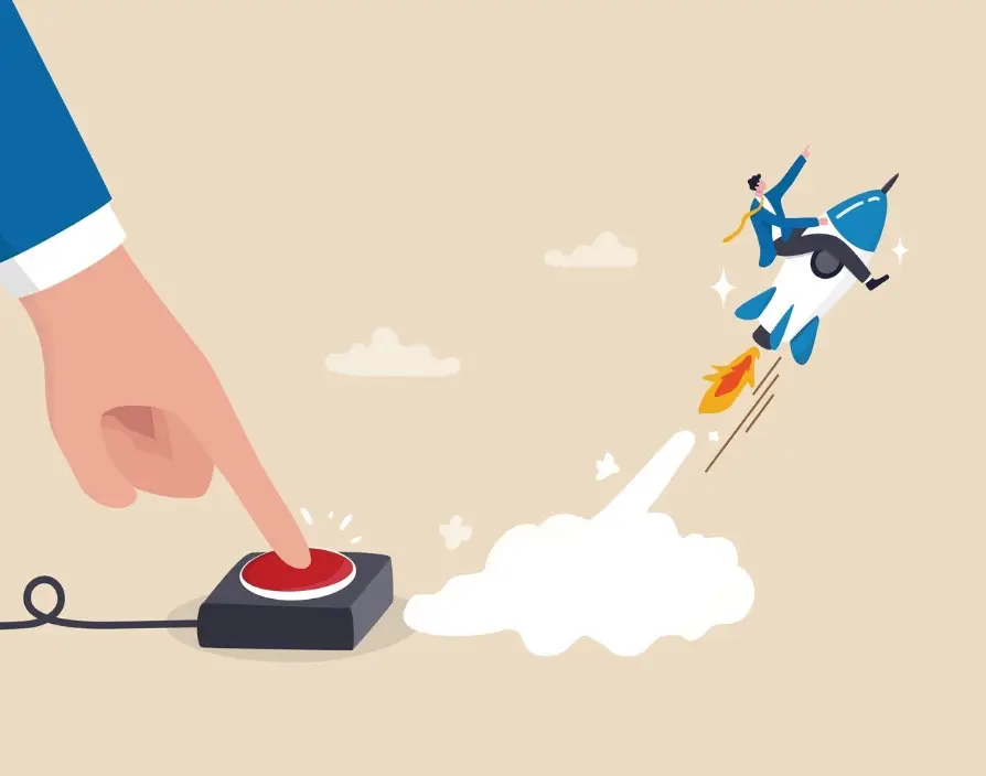 According to the Natwest Global Entrepreneurship Monitor, entrepreneurship is on the rise in the UK.