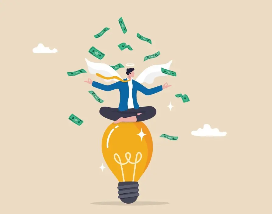 In recent years, angel investing has grown in popularity, becoming a vital source of funding for early-stage businesses and innovative startups.