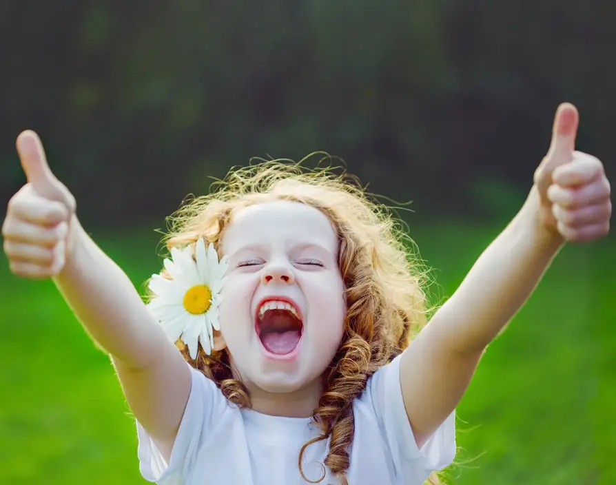 Inspired by attending The Happiness Index conference last month where I was greeted by genuinely happy smiley people who remained authentically so for the whole day, my digging began.