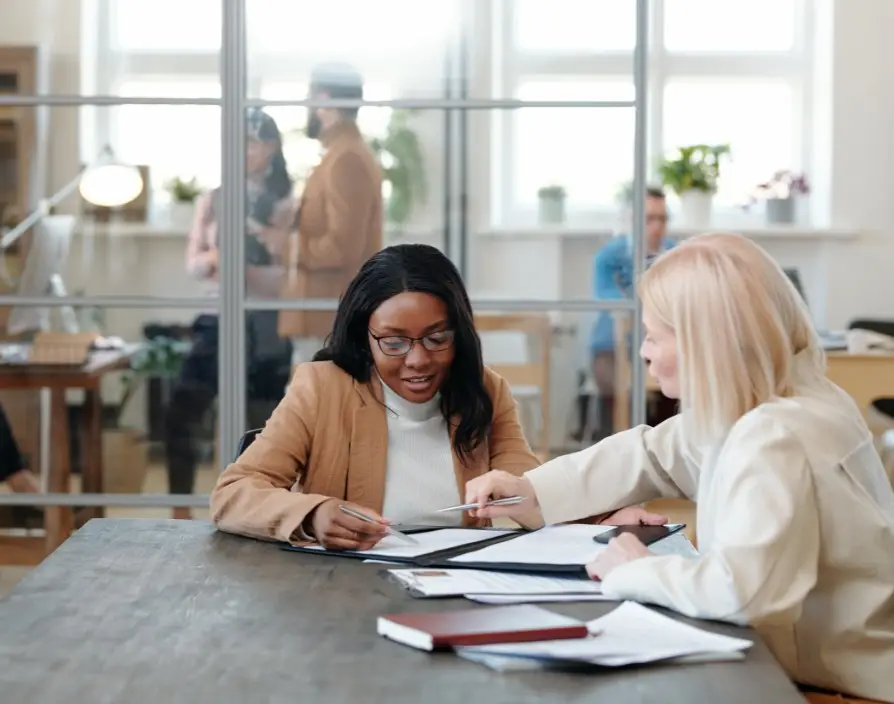 New employment legislation presents an opportunity to reshape our approach to finding, training and retaining talent.