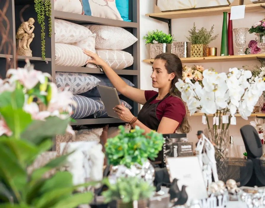 From bustling cities to remote towns, microbusinesses across the UK are helping to drive post-pandemic recovery by adopting digital technology and artificial intelligence (AI)