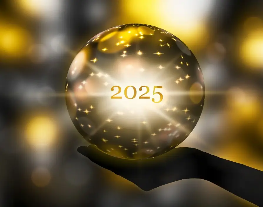 While 2024 might not have been a record-breaking year for start-ups in terms of volume, what we have lost in quantity we have made up for in quality.