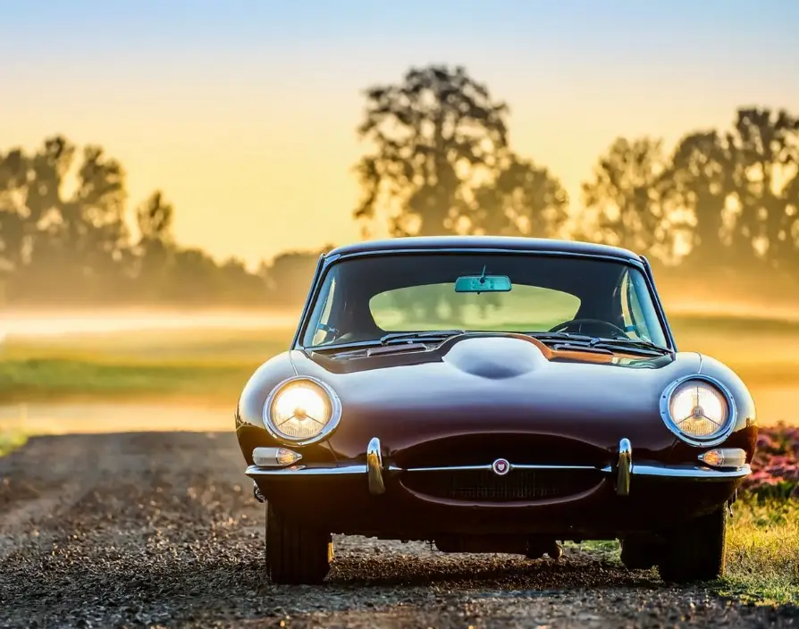 How a car rebrand and an ad agency merger demonstrate a lack of focus on disciplined branding in race for more social media presence.