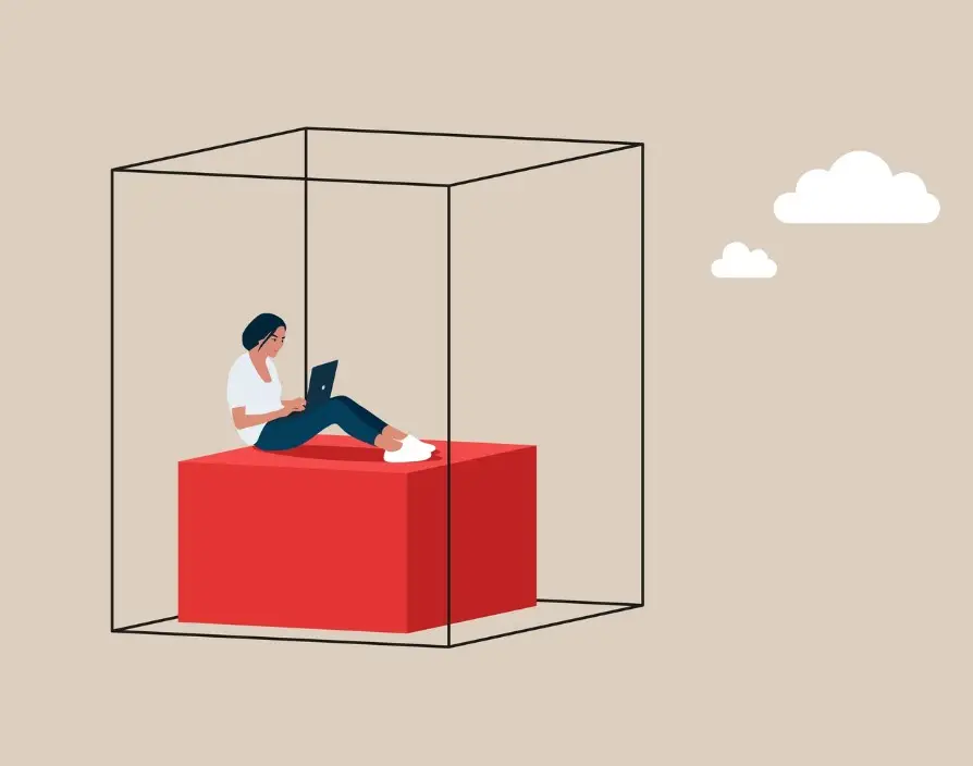 Being an introvert at work often involves misunderstandings, and frustrating interactions arising from assumptions about how we prefer to operate.