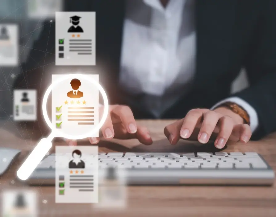 In today’s competitive job market, attracting and retaining top talent is no longer just about offering competitive salaries or benefits.