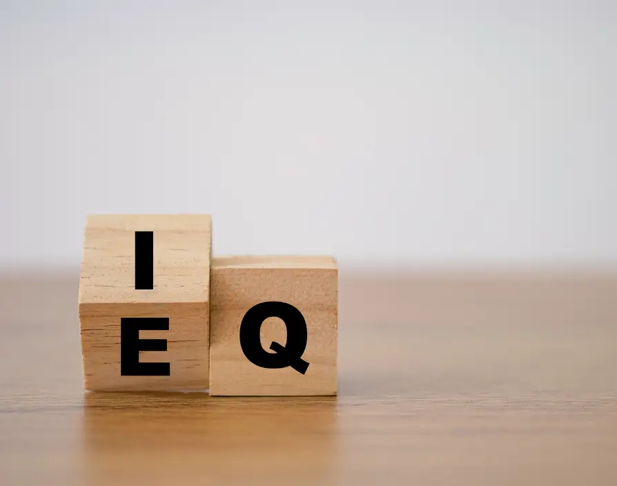 Building a personal brand is no longer optional—it’s essential.