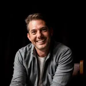 Tim Duggan