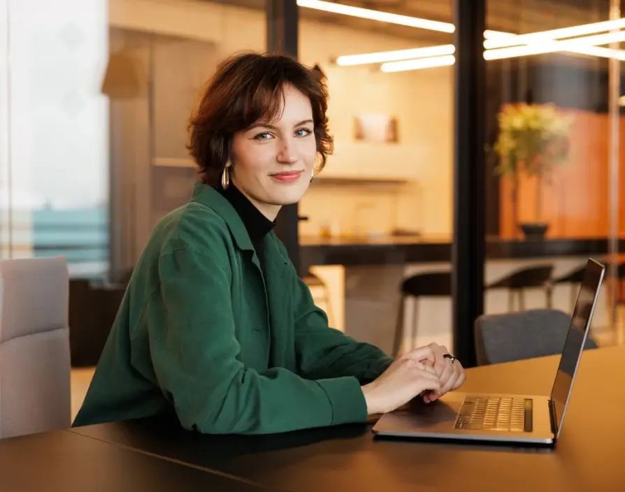 Starting a business is now something almost half of us expect to do in the next 12 months