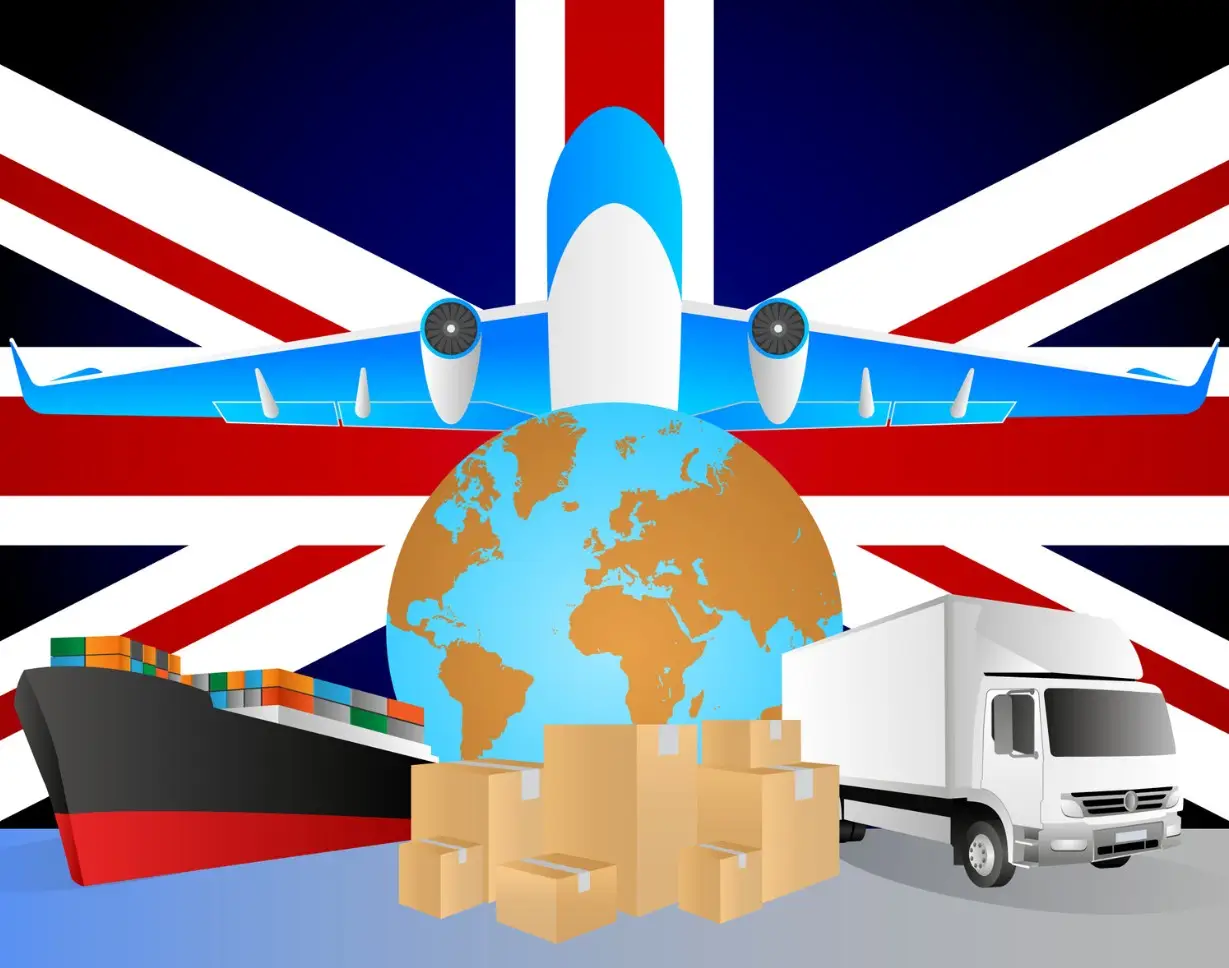 Rising U.S. tariffs are set to disrupt global supply chains, tighten margins, and push inflation and interest rates higher.