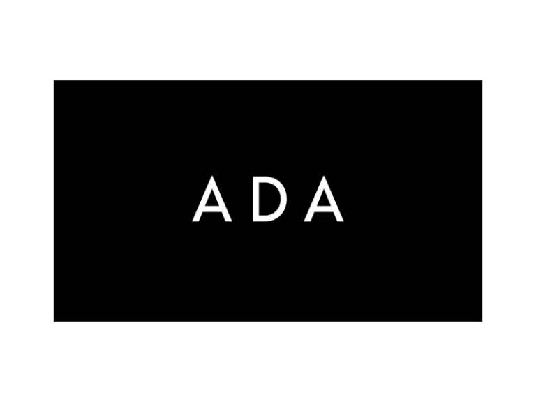 Ada Digital