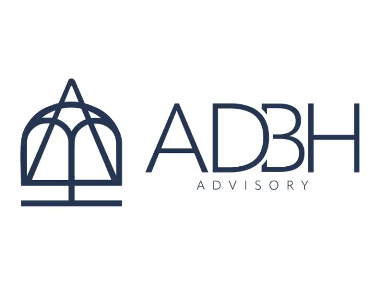 ADBH Advisory Limited