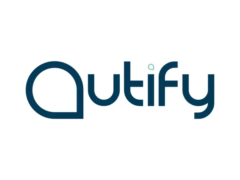 Autify Digital