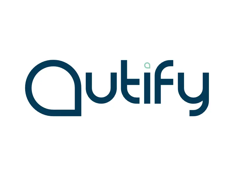 Autify