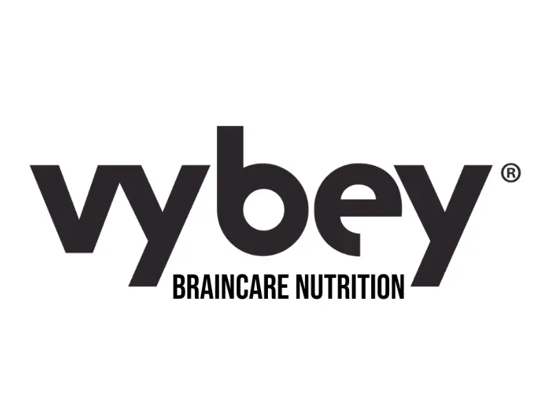 Braincare Nutrition