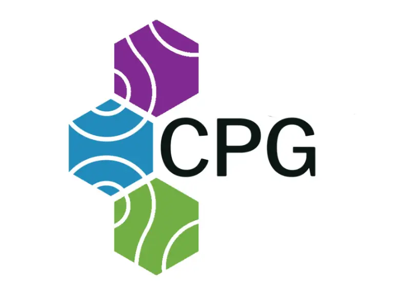 CPG Executive Consulting Ltd