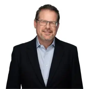 Chris Wysopal