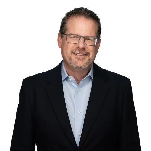 Chris Wysopal