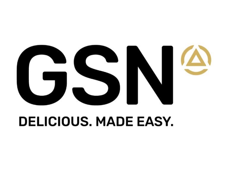 Gold Standard Nutrition