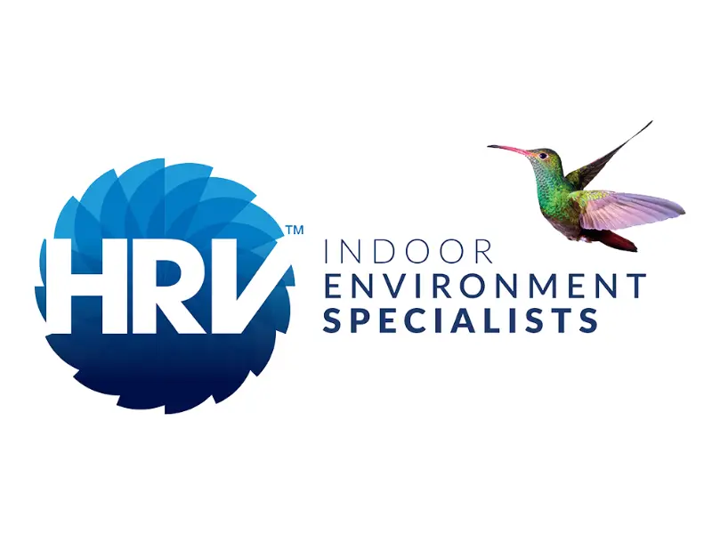 HRV