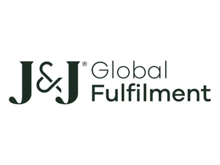 J&J Global Fulfilment