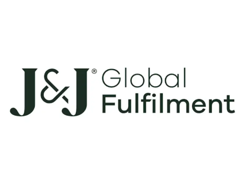 JJFulfilment