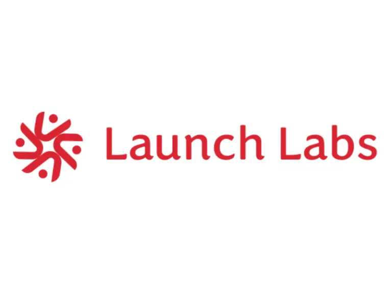Launch Labs