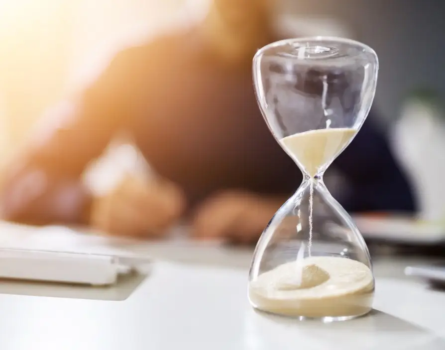 Unfortunately, many lessons are around why businesses fail to pay each other quickly and fairly