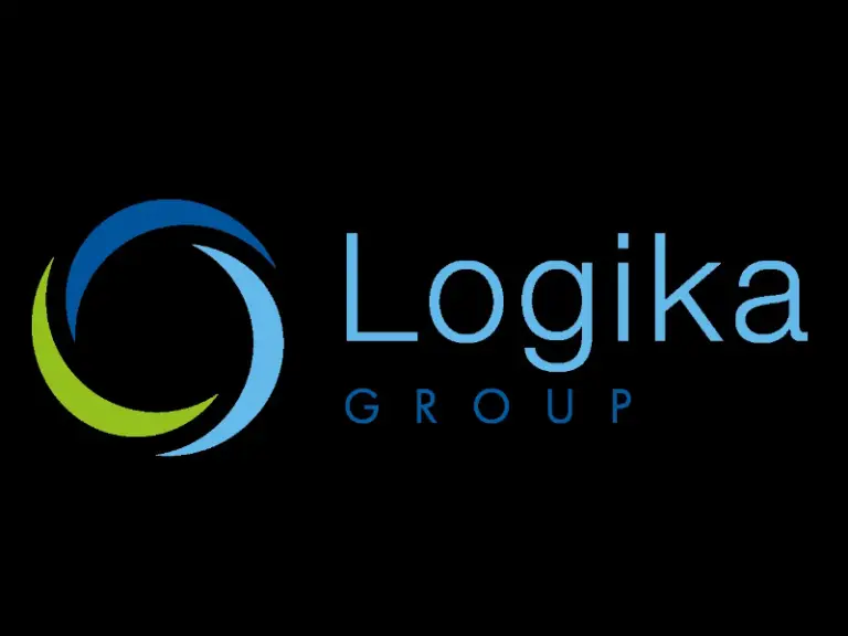 Logika Group