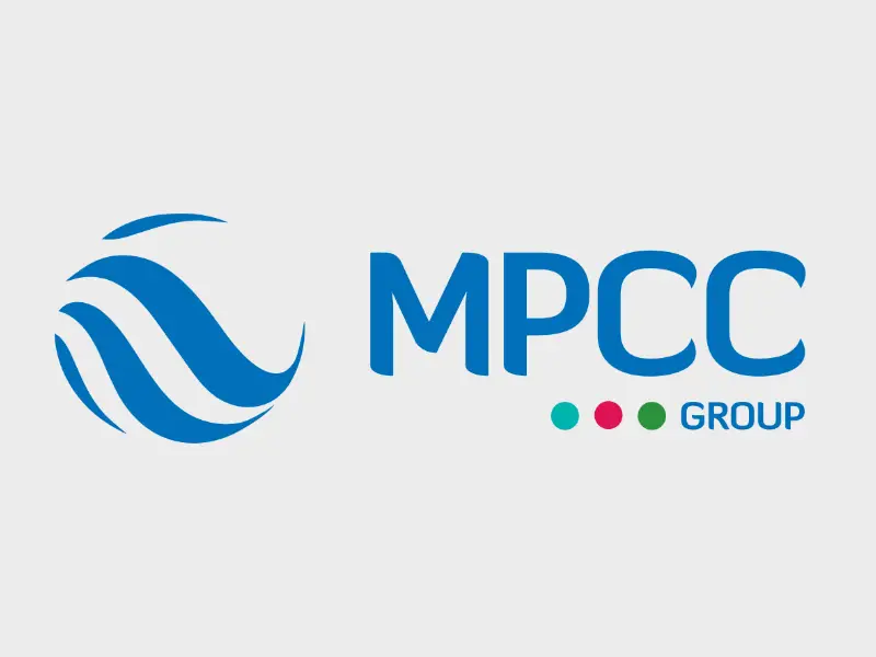 MPCC_logo