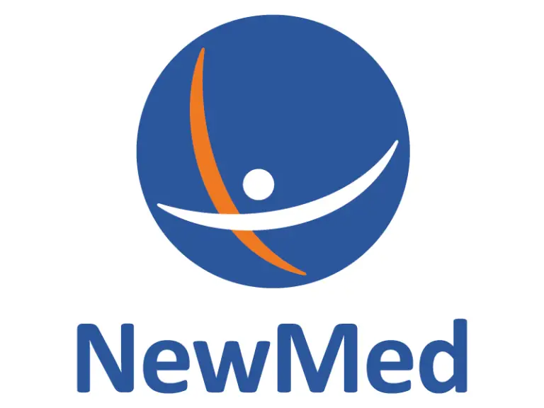 NewMed