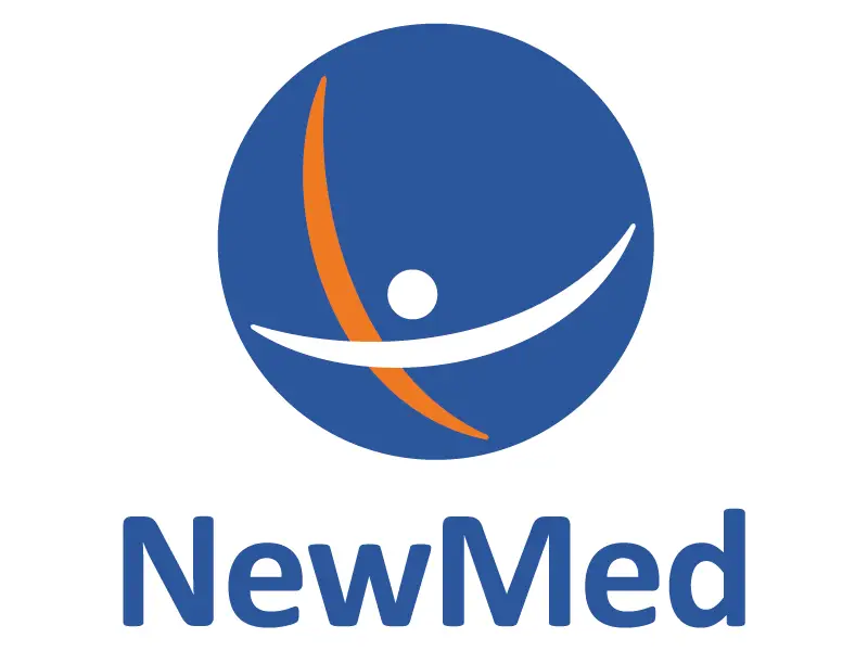 NewMed