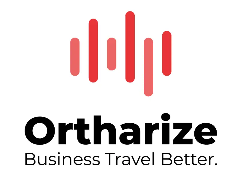 Ortharize