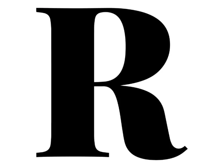 Reeve Social Media