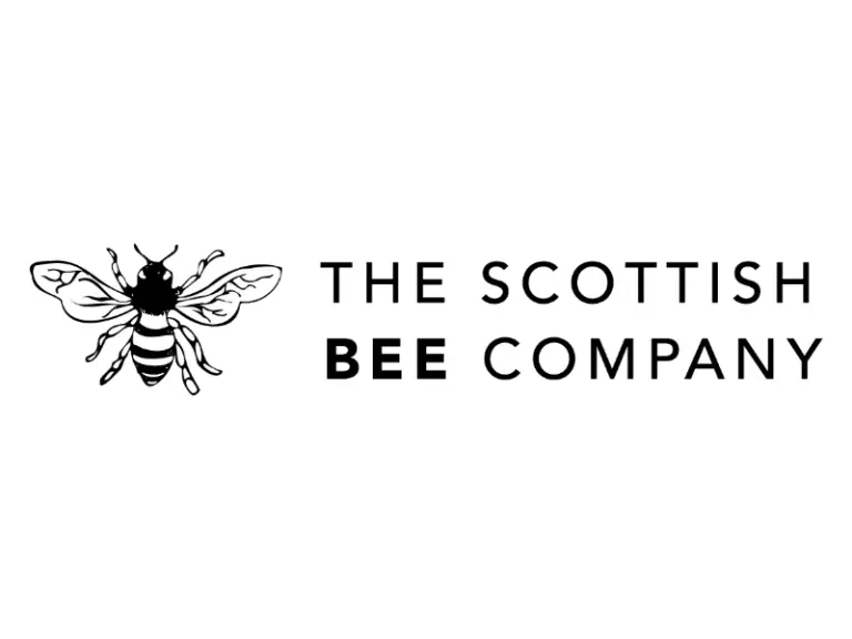 The Scottish Bee Company