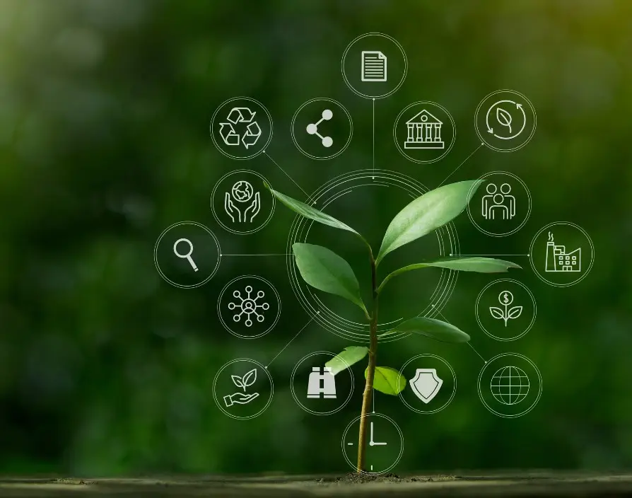 In my columns I aim to share insights and analysis into todays dynamic environment and actionable growth hacks that you can use in your companies and careers.