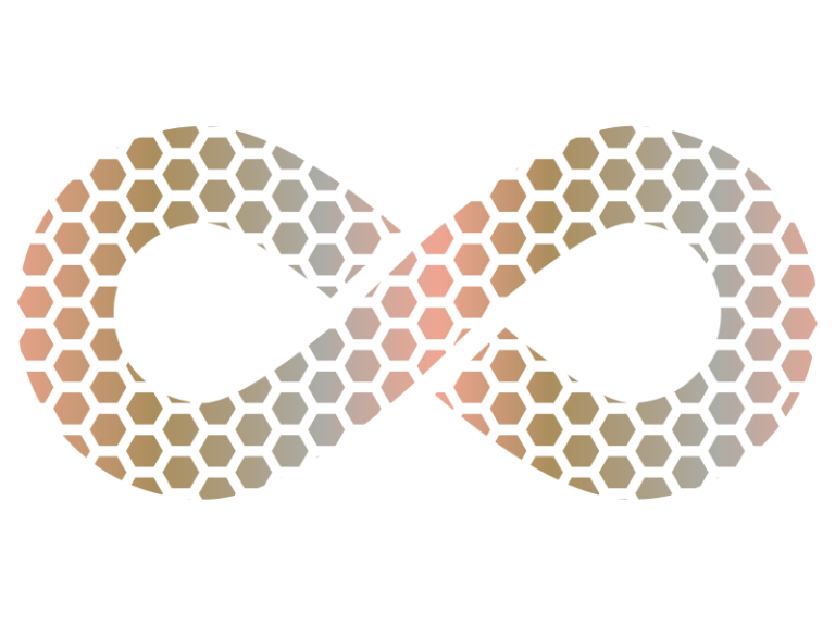 The Change Hive