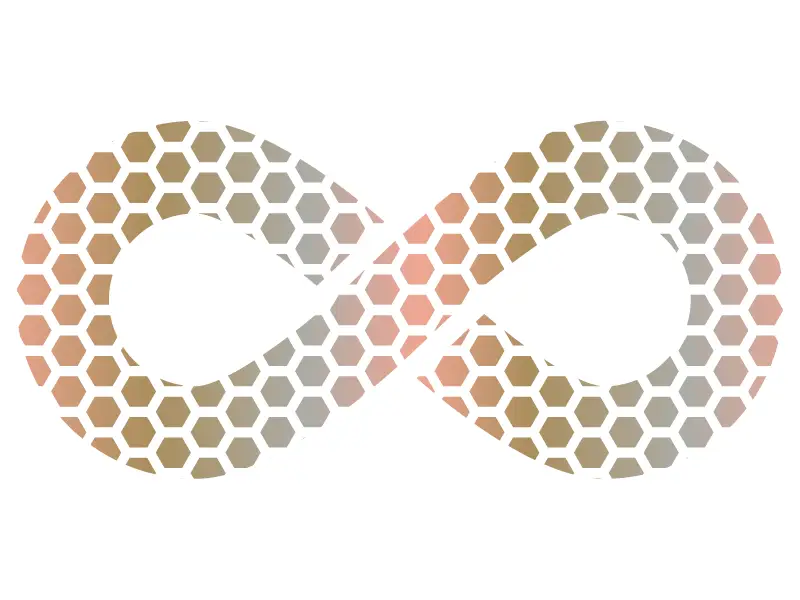The Change Hive