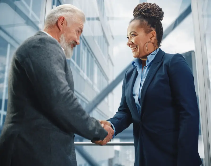 The elevator pitch is one of the most important assets your business will ever have, but one of the most difficult to define.
