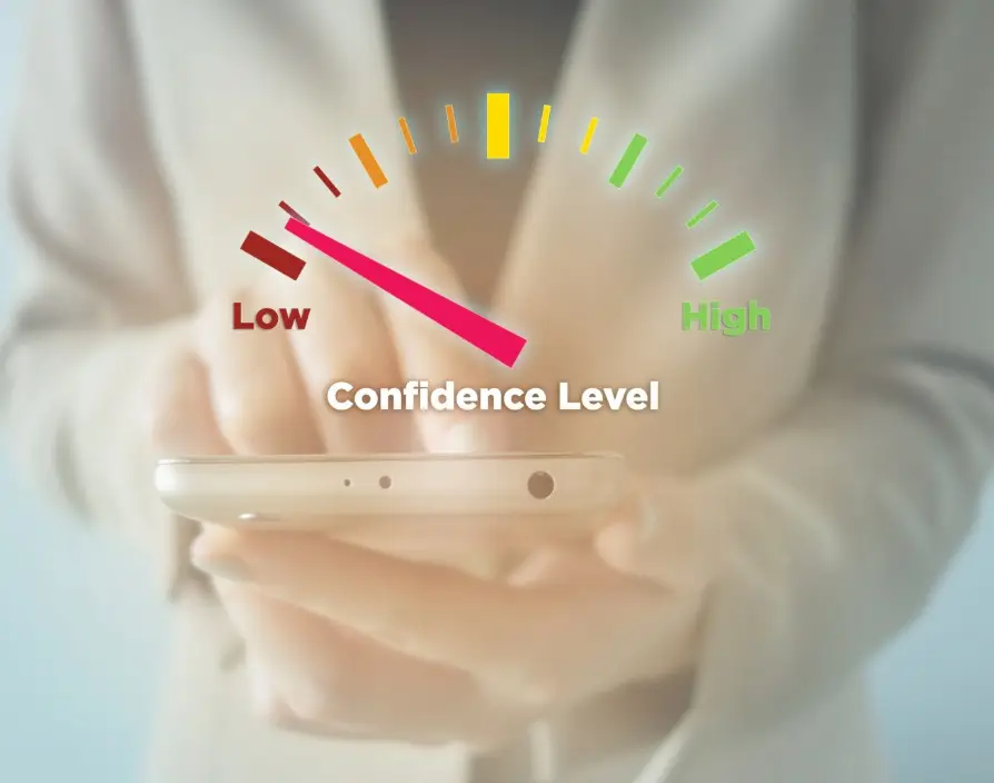 UK SME confidence falls to lowest ever recorded