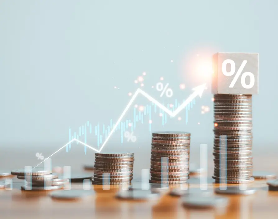 Scaling successfully with investment in 2025