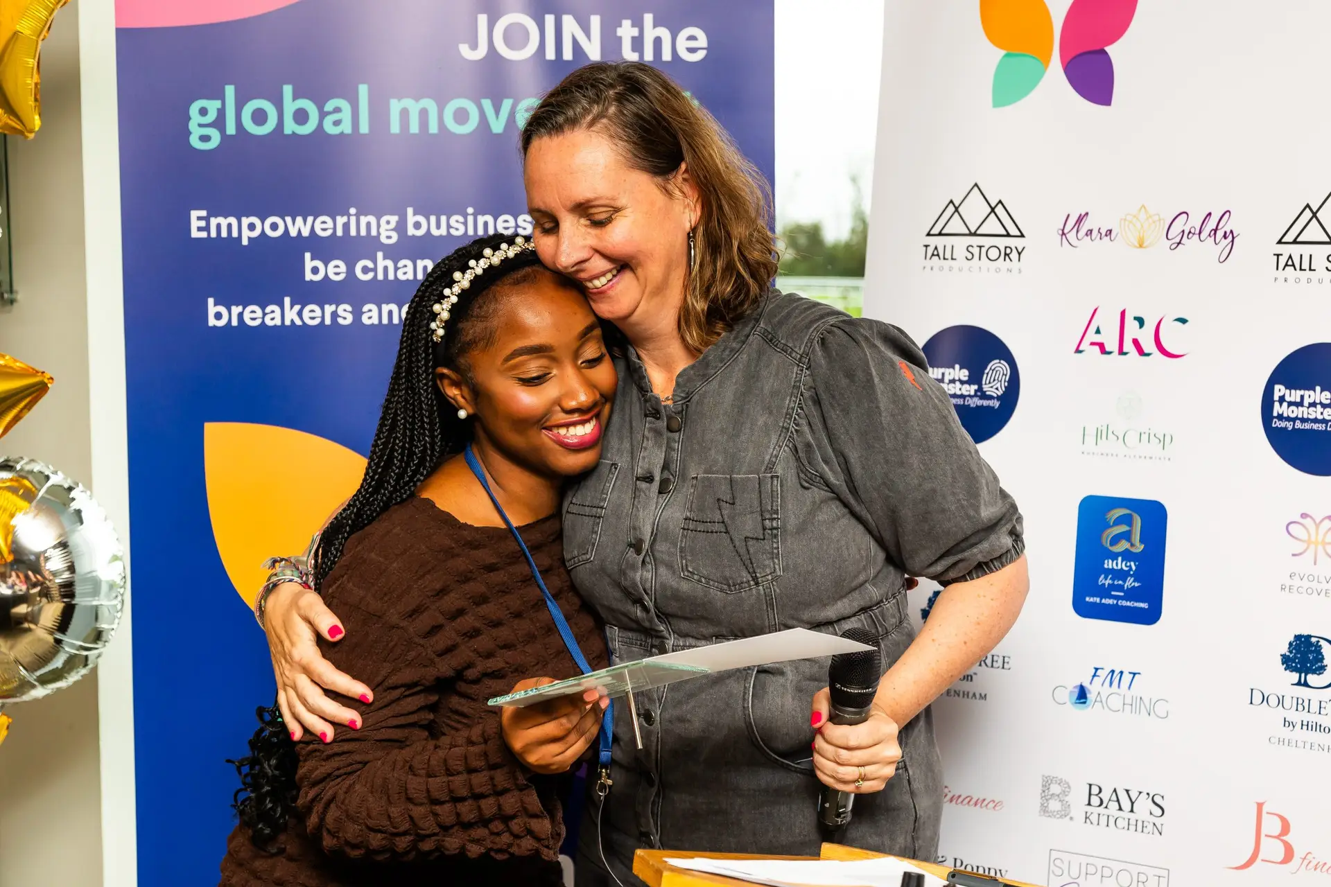 . In this article, we’ll explore how achieving this accolade can elevate your career and open doors you never imagined.